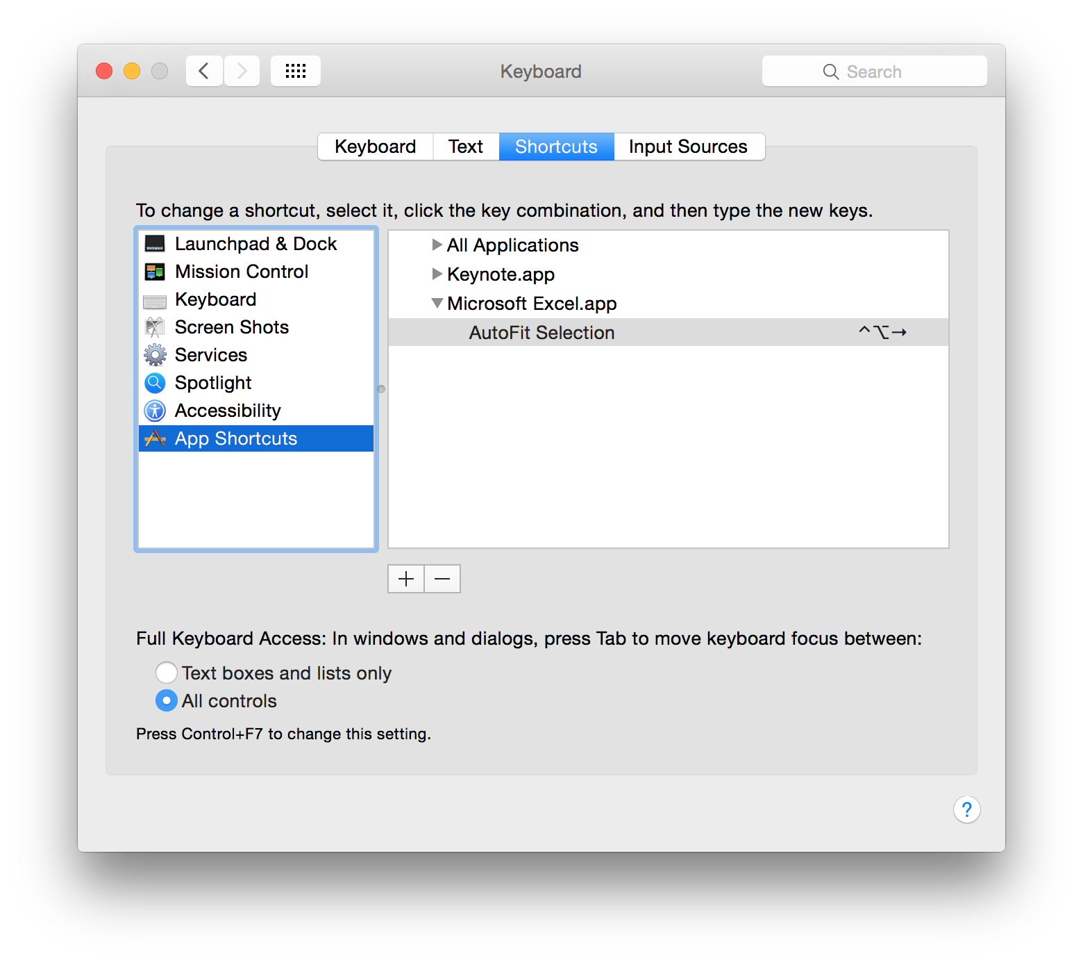 Mac chrome shortcut for tab switching software